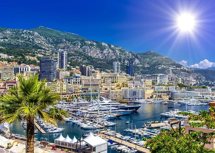 Loft Magnan - Parking - Ideal Couples -beach -tram & Supermarkets - New & Confort-ac Apartment Nizza