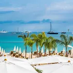 Loft Magnan - Parking - Ideal Couples -beach -tram & Supermarkets - New & Confort-ac Διαμέρισμα